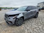 LAND ROVER RANGE ROVER VELAR 2020