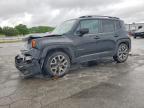 JEEP RENEGADE 2016