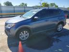 TOYOTA RAV4 2014