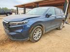 HONDA CR-V 2024