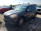 MAZDA CX-5 2016