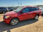 TOYOTA RAV4 2010