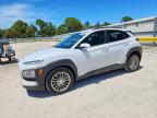 HYUNDAI KONA 2020