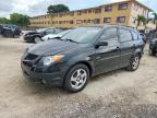 PONTIAC VIBE 2003