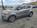 KIA SOUL 2015