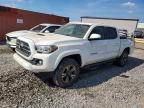TOYOTA TACOMA 2016