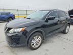 NISSAN ROGUE SPORT 2019