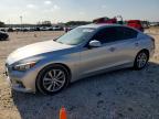 INFINITI Q50 2016