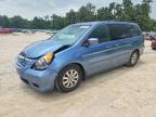 HONDA ODYSSEY 2010