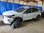 FORD ESCAPE 2025