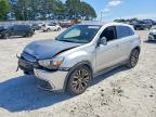 MITSUBISHI OUTLANDER SPORT 2018