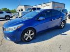 KIA FORTE 2018
