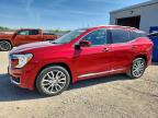 GMC TERRAIN 2023
