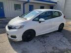 HONDA FIT 2018