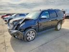 GMC YUKON 2013