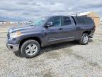 TOYOTA TUNDRA 2015