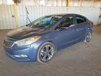 KIA FORTE 2015