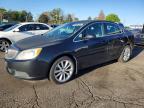 BUICK VERANO 2015