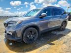HONDA PILOT 2022