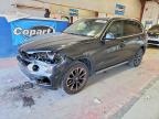 BMW X5 2018