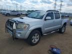 TOYOTA TACOMA 2005