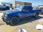 FORD RANGER 2008
