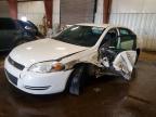 CHEVROLET IMPALA 2009