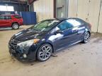 KIA FORTE 2015