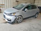 CHEVROLET TRAX 2021