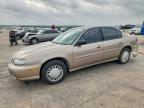CHEVROLET MALIBU 2000