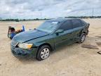 TOYOTA AVALON 2002