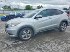 HONDA HR-V 2016