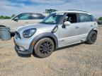 MINI COOPER 2015