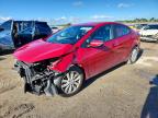 KIA FORTE 2016