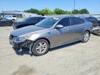 KIA OPTIMA 2018