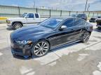 JAGUAR XE 2019