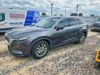 MAZDA CX-9 2019