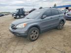 HONDA CR-V 2010