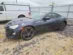 SCION FR-S 2016