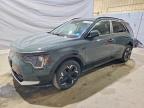 KIA NIRO 2024