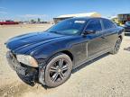 DODGE CHARGER 2014