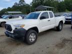 TOYOTA TACOMA 2022