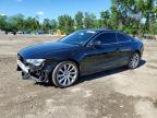 AUDI A5 2016