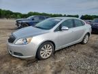BUICK VERANO 2016