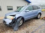 HONDA CR-V 2008