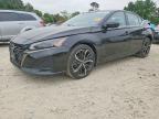 NISSAN ALTIMA 2024