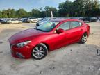 MAZDA 3 2015
