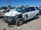 SATURN VUE 2005