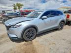 MAZDA CX-9 2022