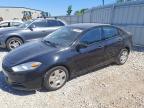 DODGE DART 2013